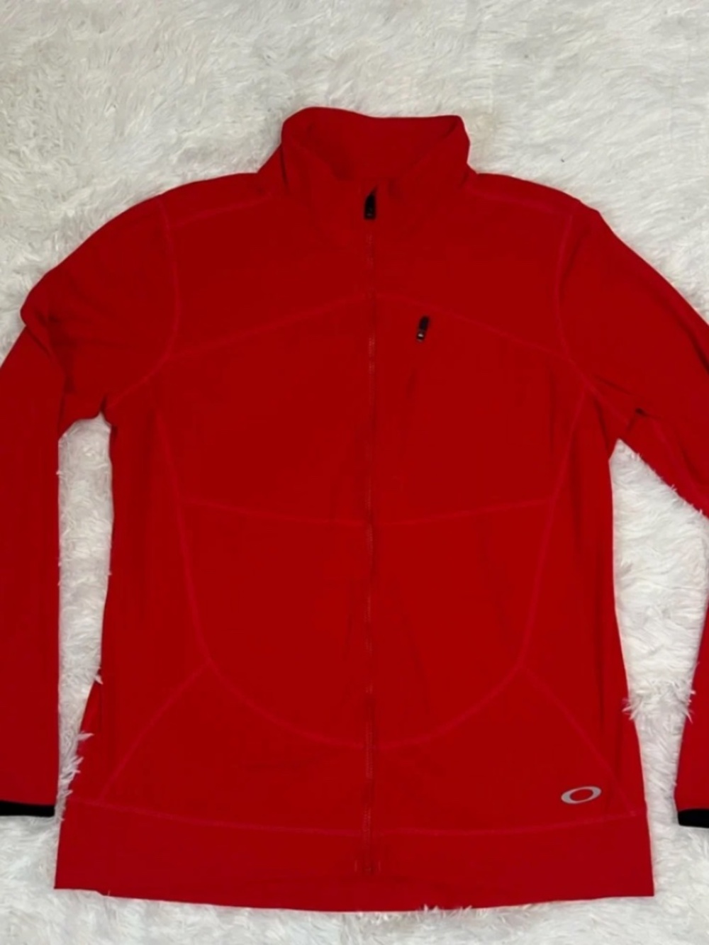 Oakley Top